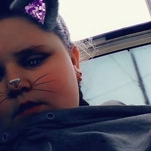 Meet your Posher, Martika